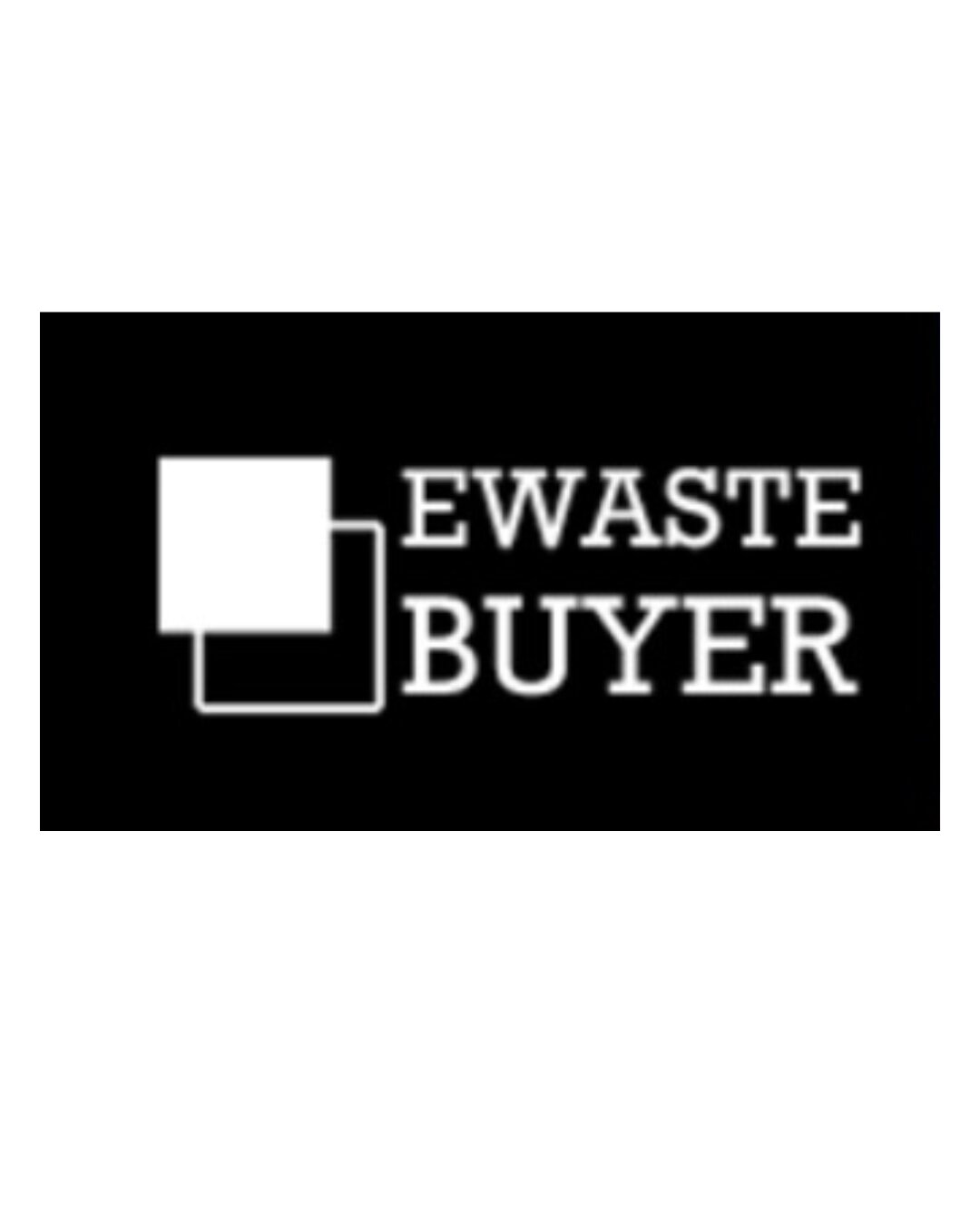 EWasteBuyerinBengaluru